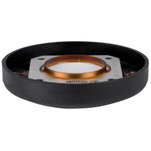 B&C MMD0128 Diaphragm for DE12